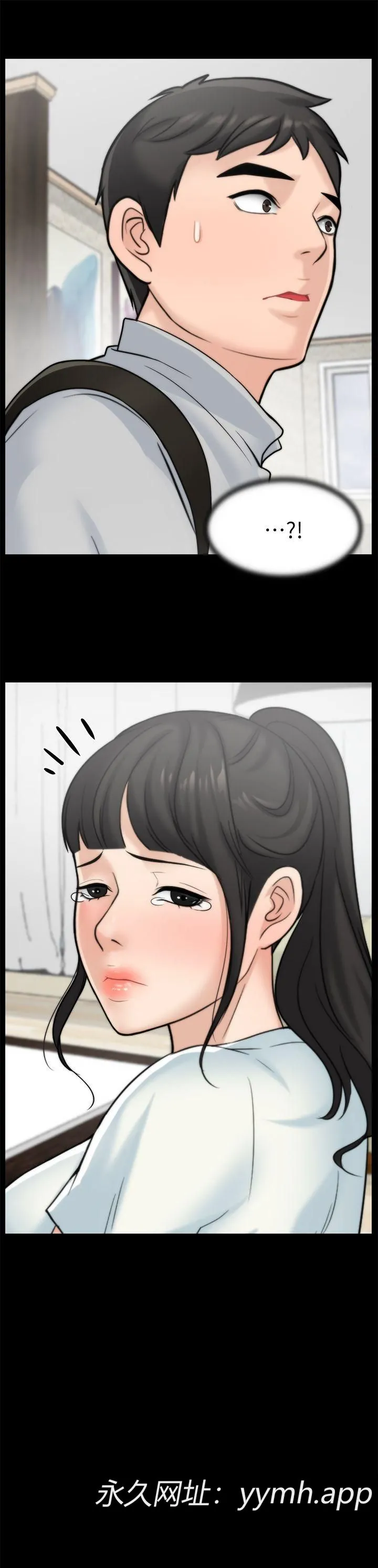 第24話