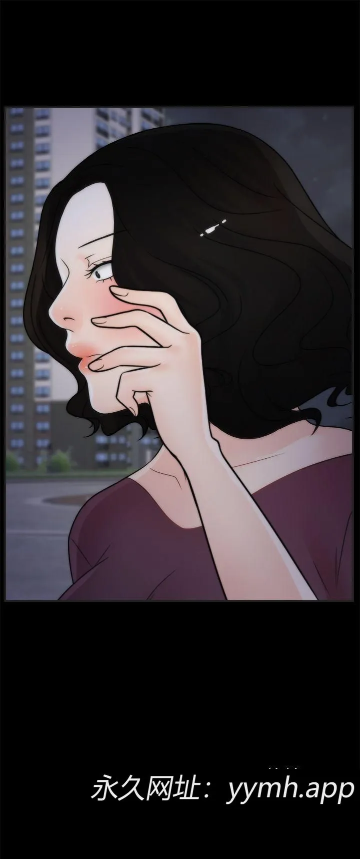 第34話