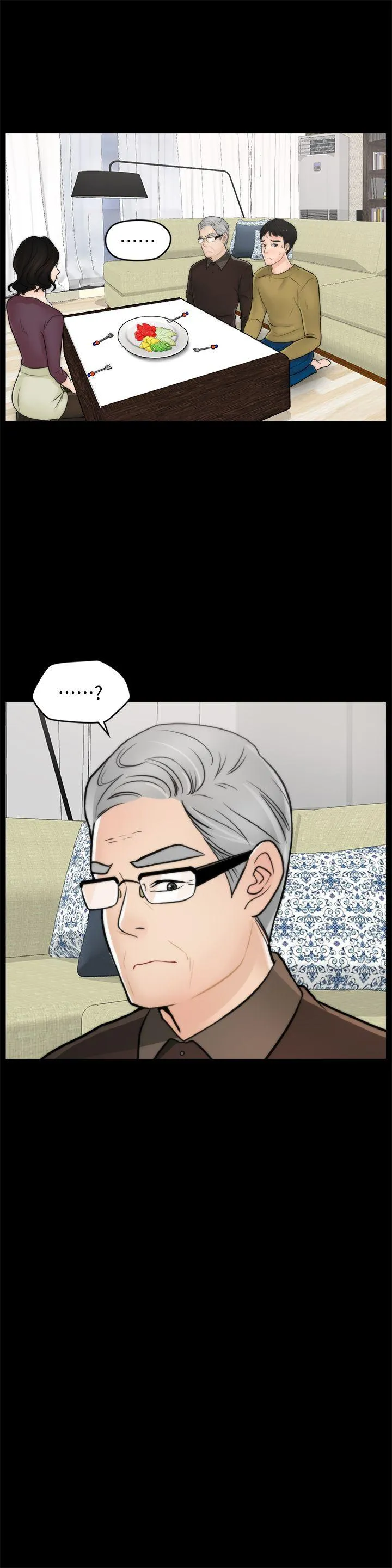 第35話