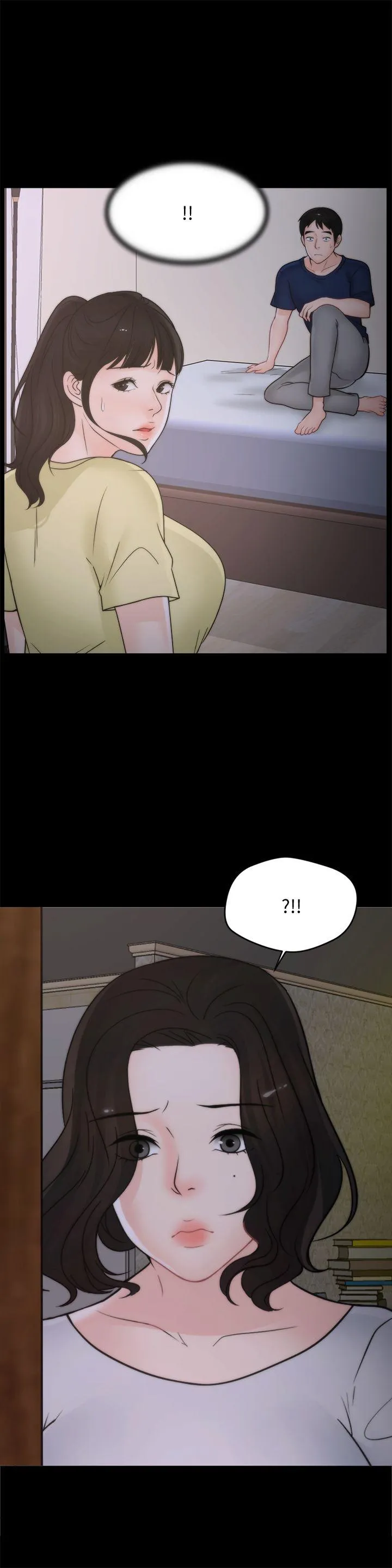 第36話