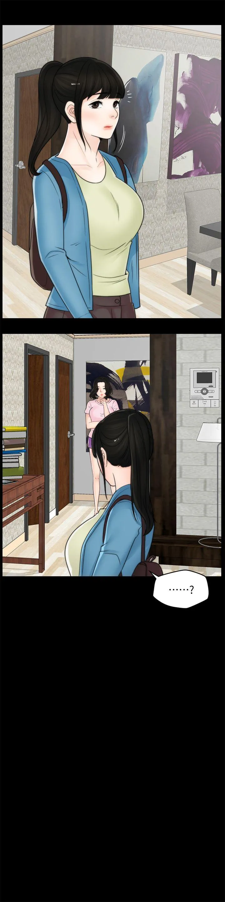 第39話