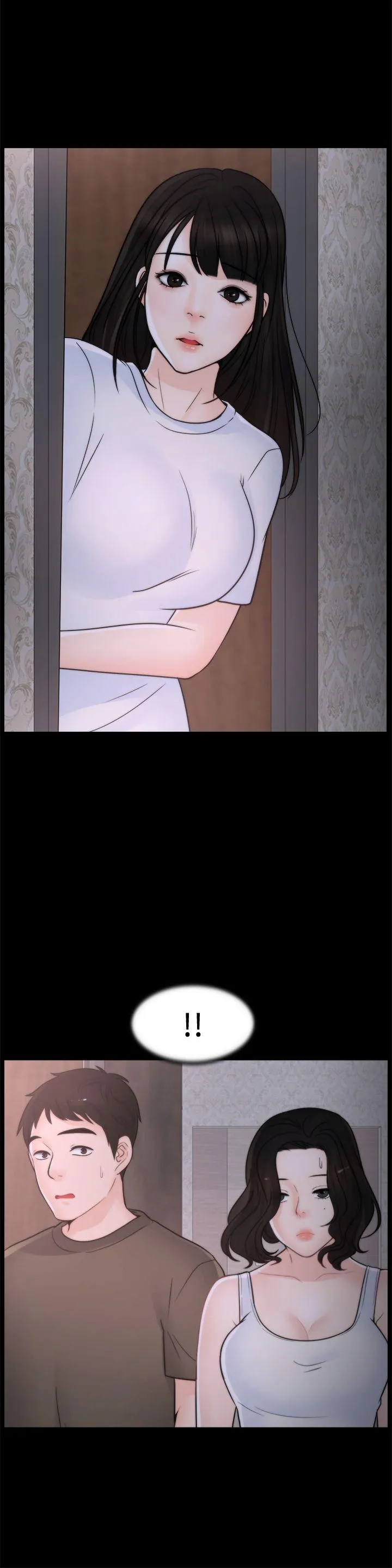 第45話