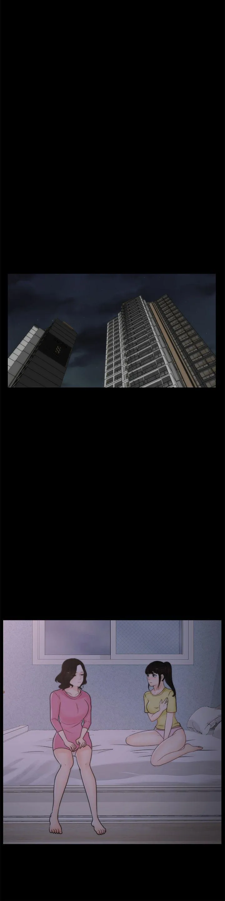 第47話