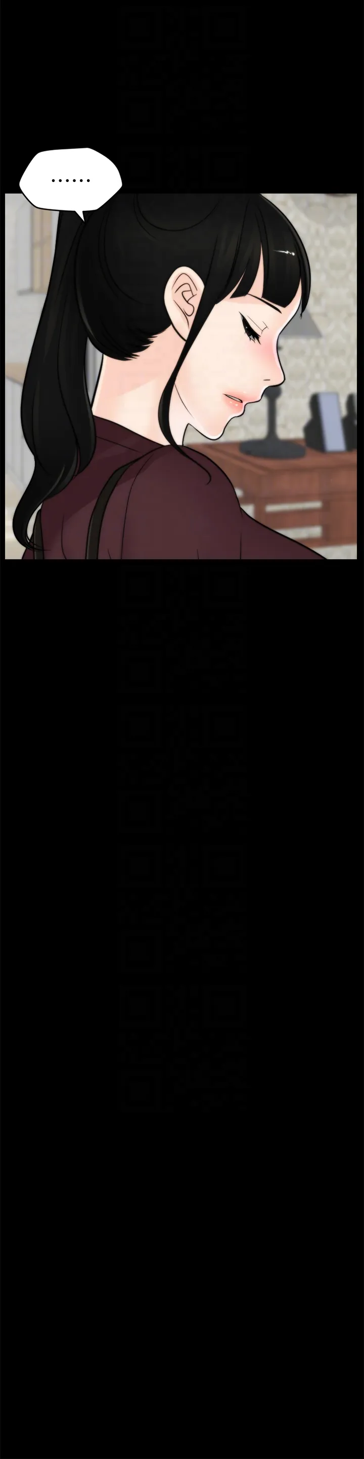 第56話
