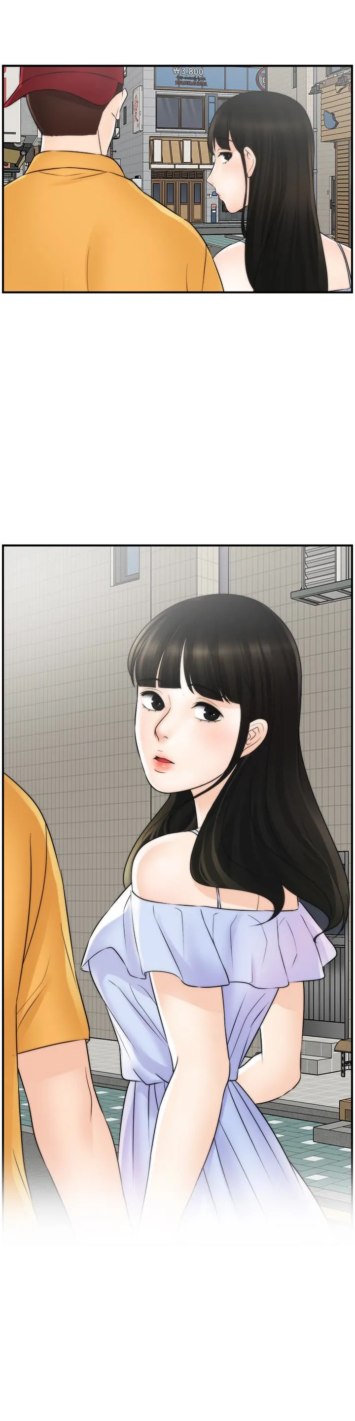 第59話