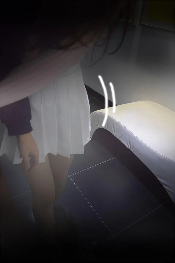 第3話