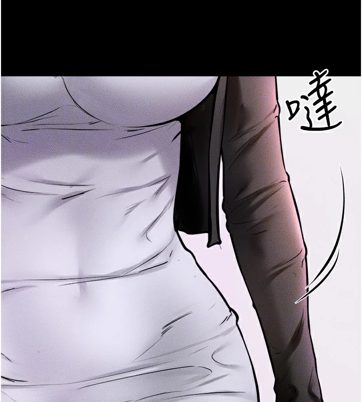 第51話