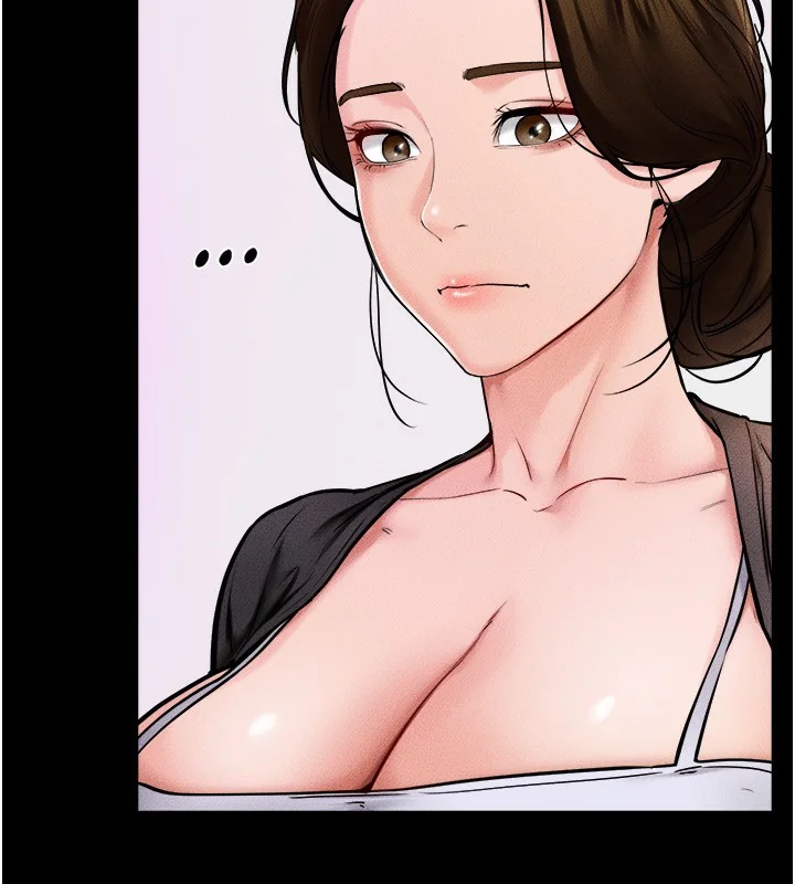 第51話