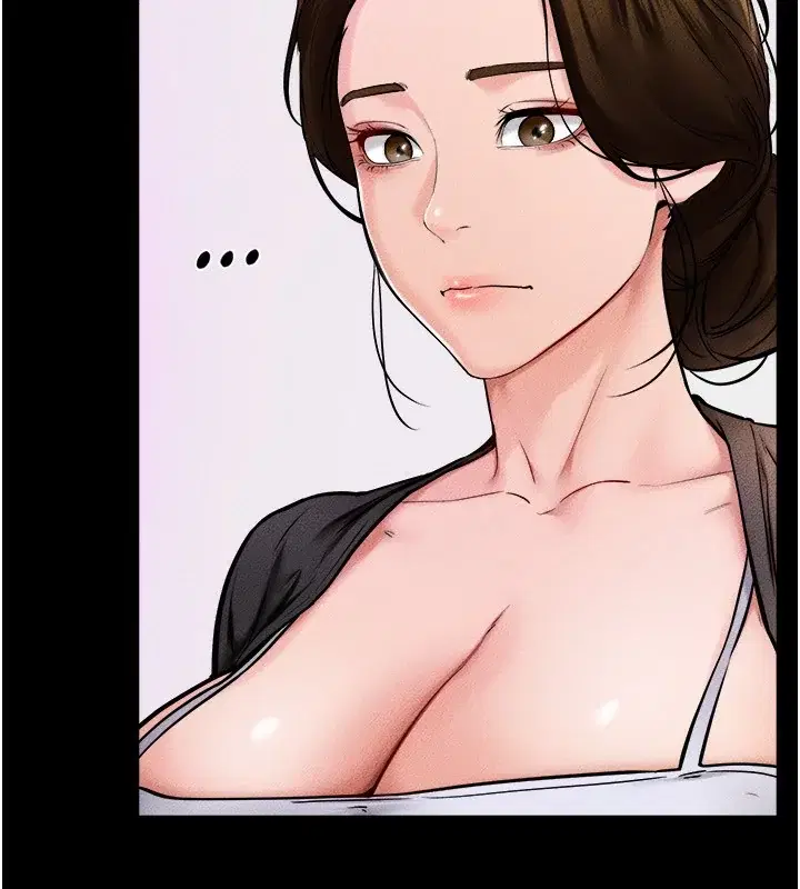 第51話
