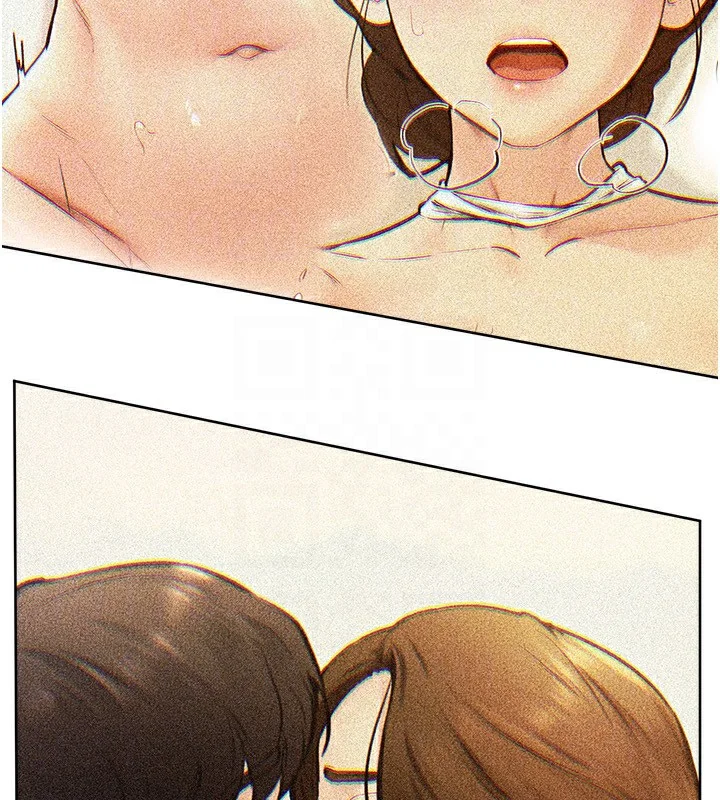 第51話