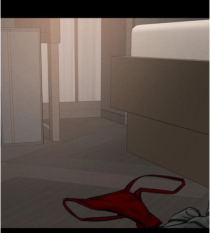 第51話