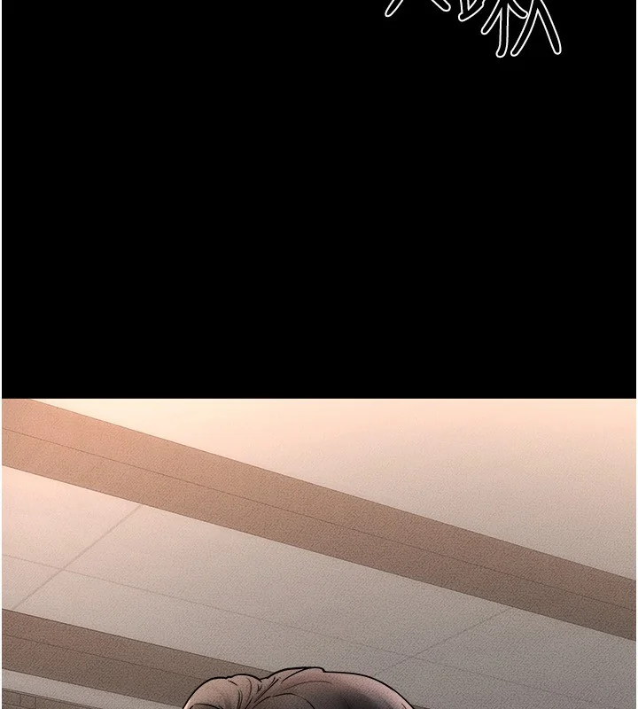 第51話