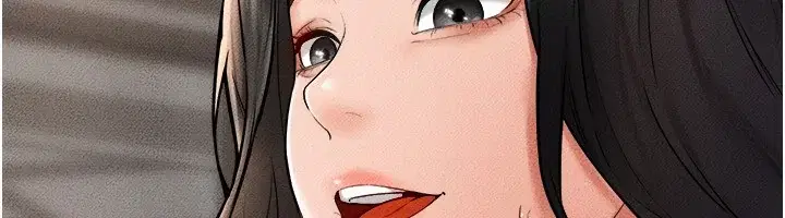 第51話