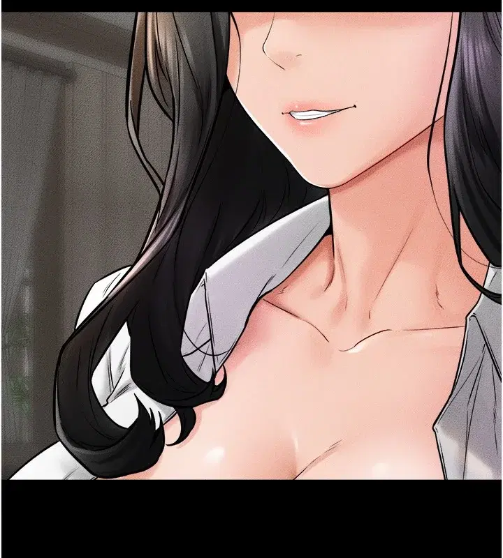 第51話