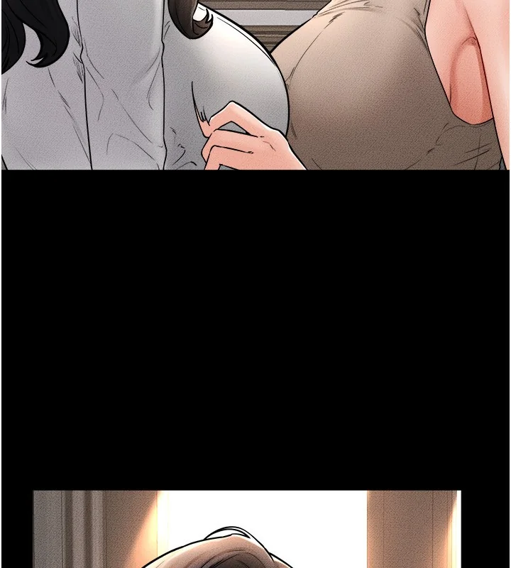 第51話