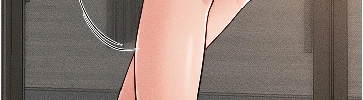 第51話