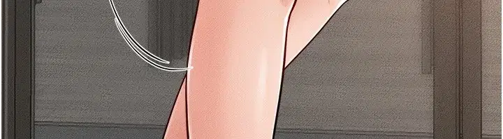 第51話