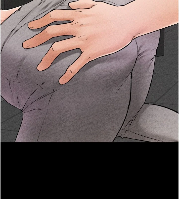 第52話