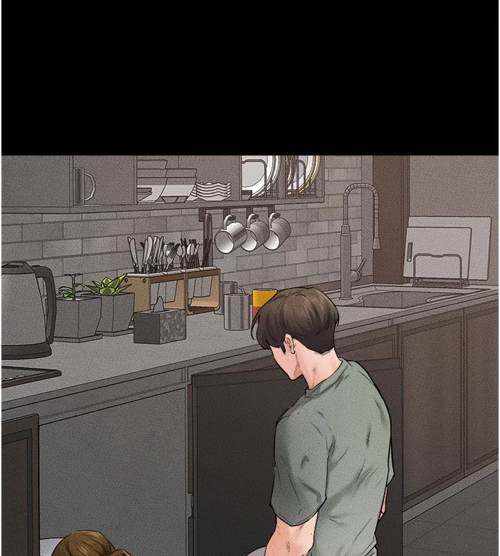 第52話