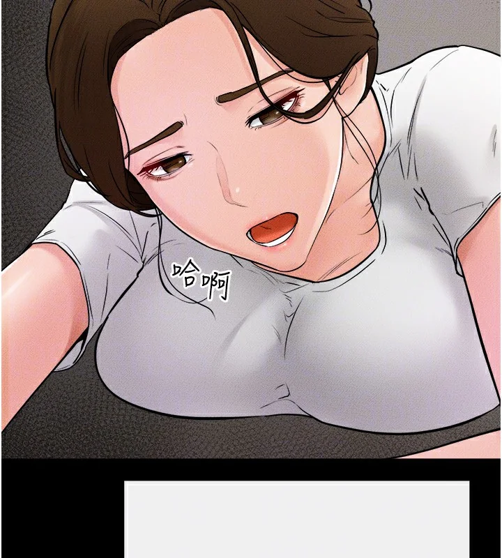 第52話