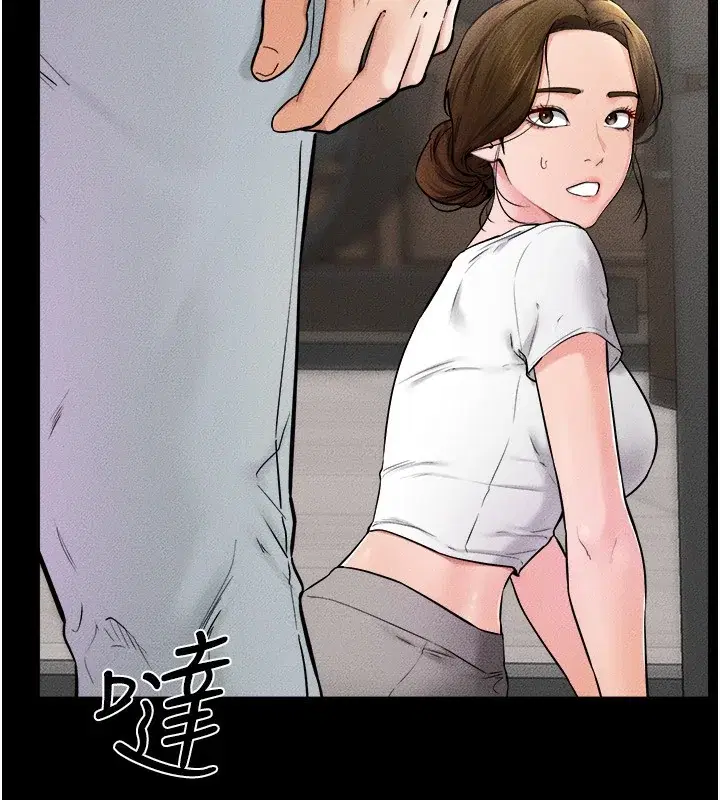第52話