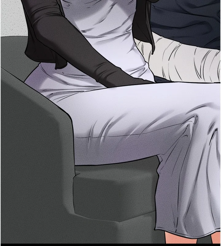 第52話