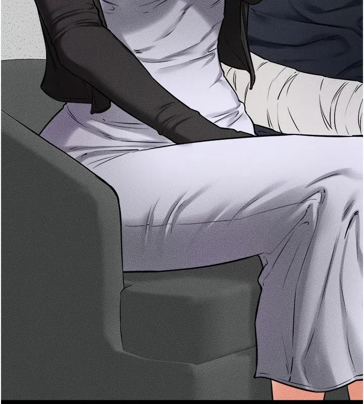 第52話