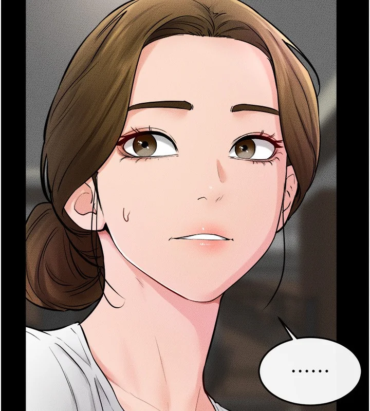 第52話