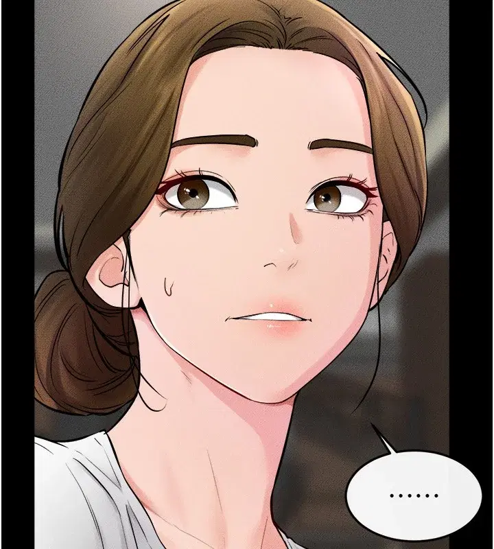 第52話