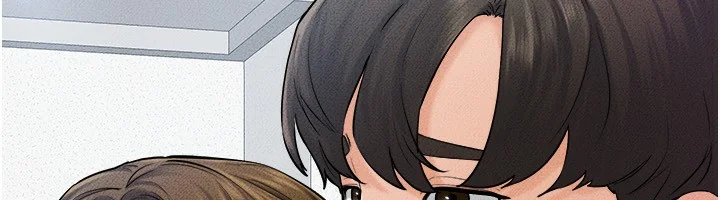 第52話