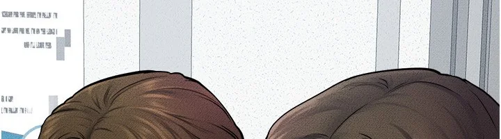 第52話