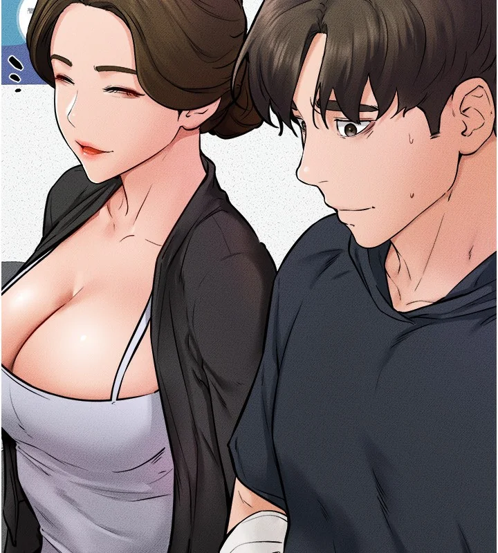 第52話