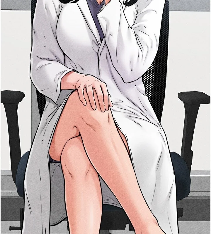 第52話