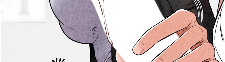 第52話
