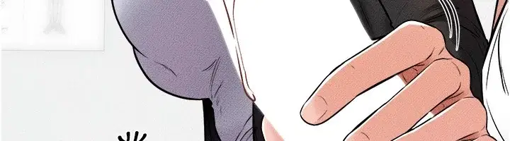 第52話