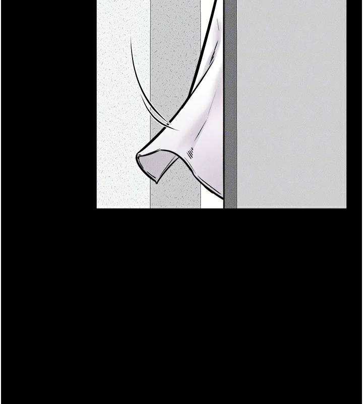 第52話