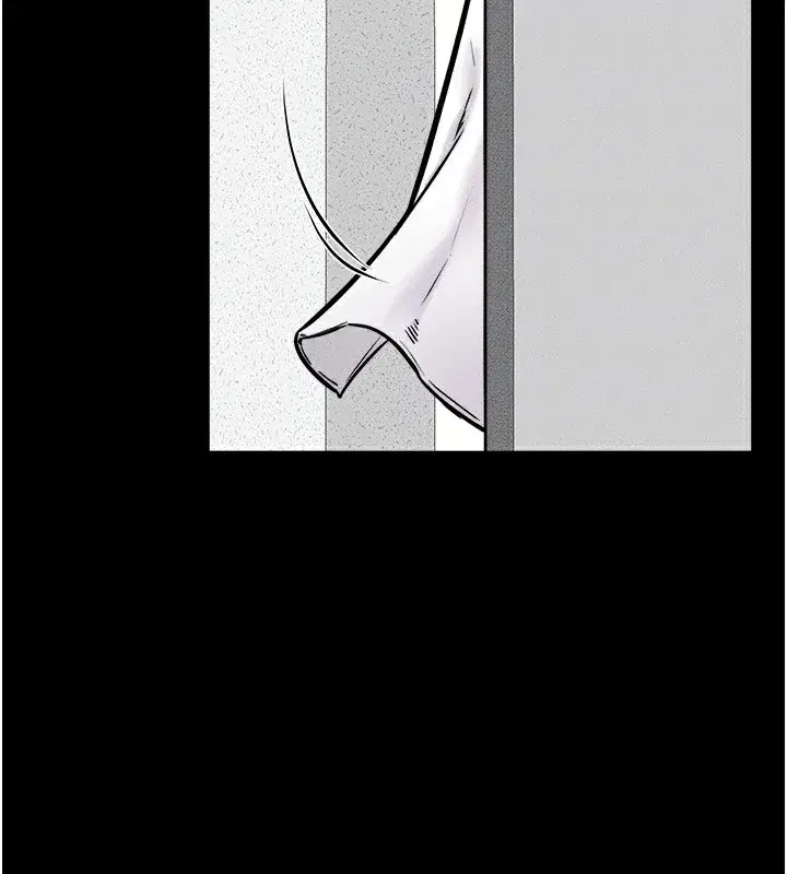 第52話