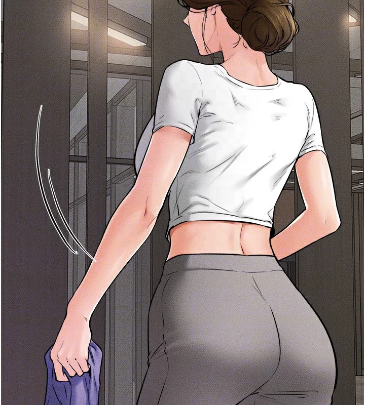第52話