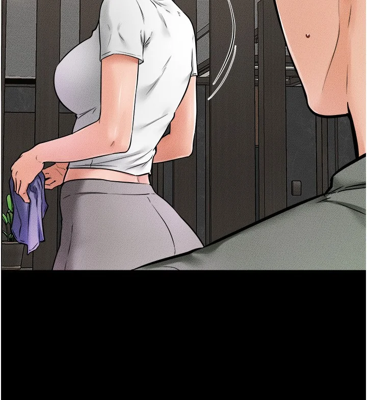 第52話