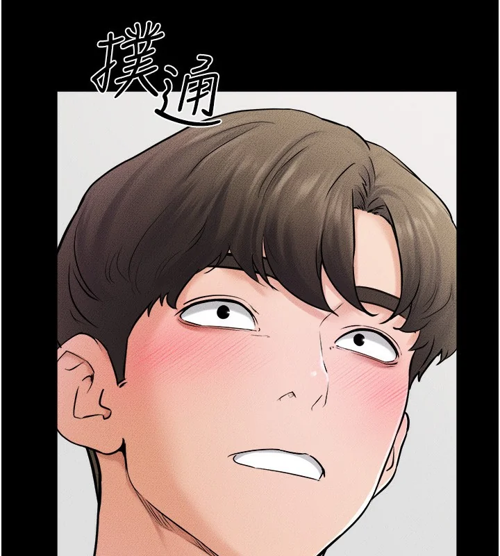 第52話