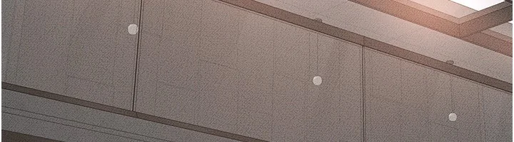 第52話