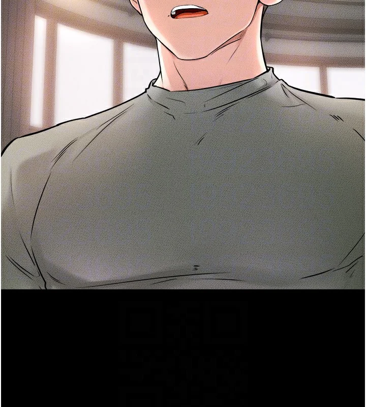 第52話