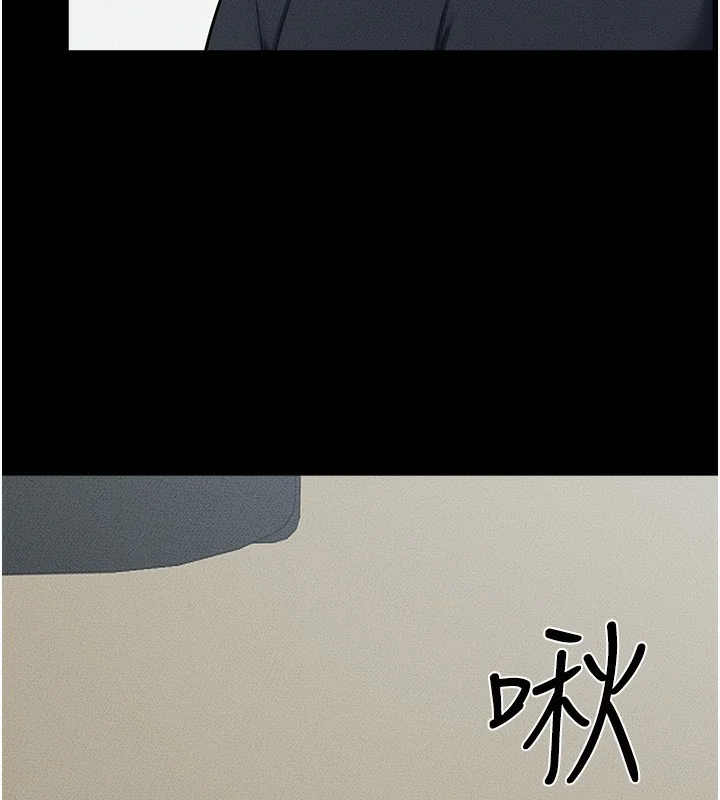第53話