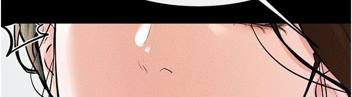 第53話