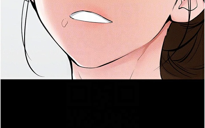 第53話
