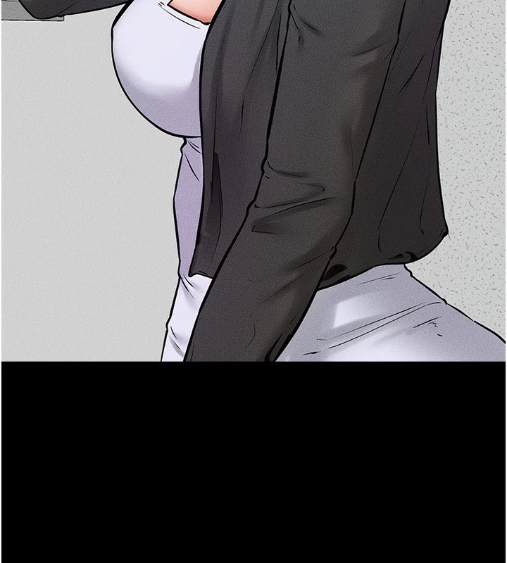 第53話