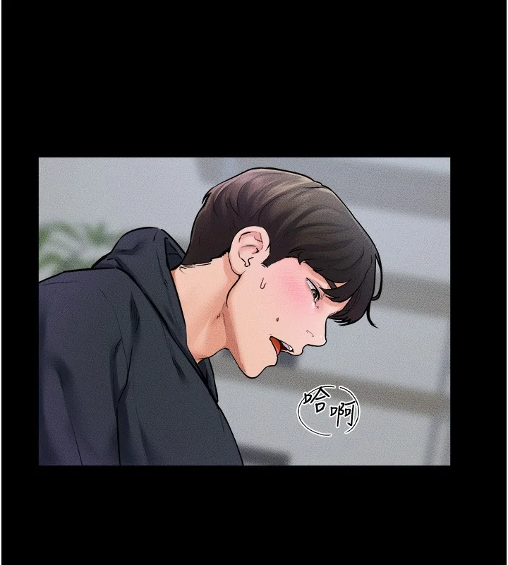 第53話