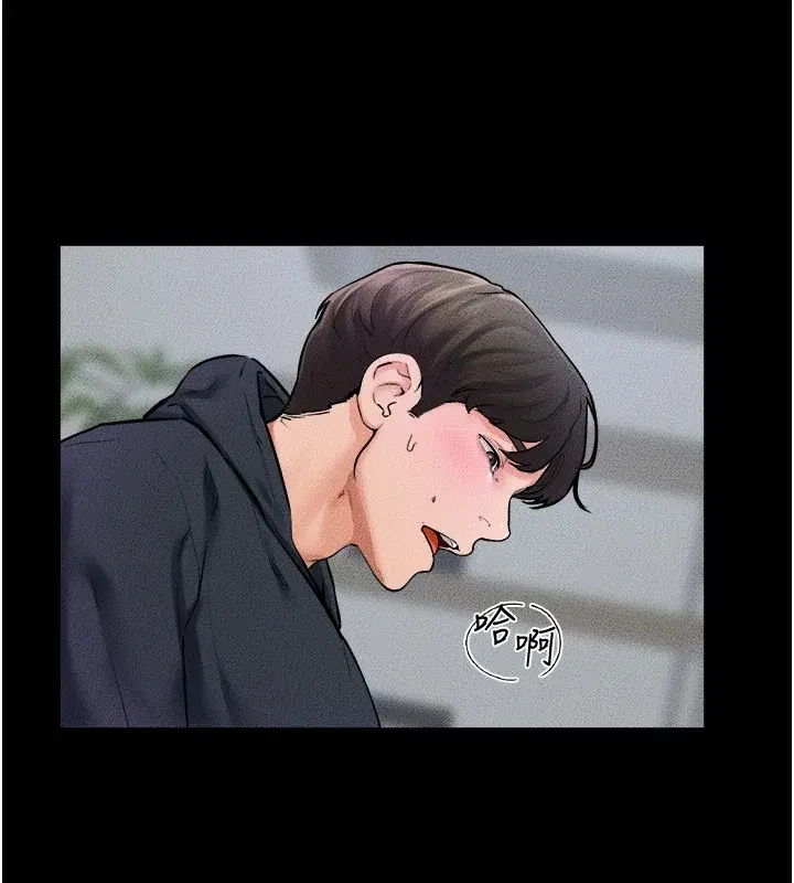 第53話