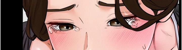 第53話
