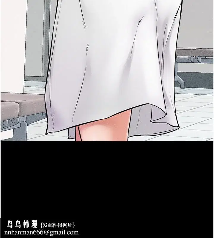 第53話